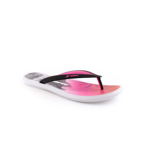 Chinelo RIDER