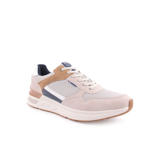 Sapato Desportivo UAUH!