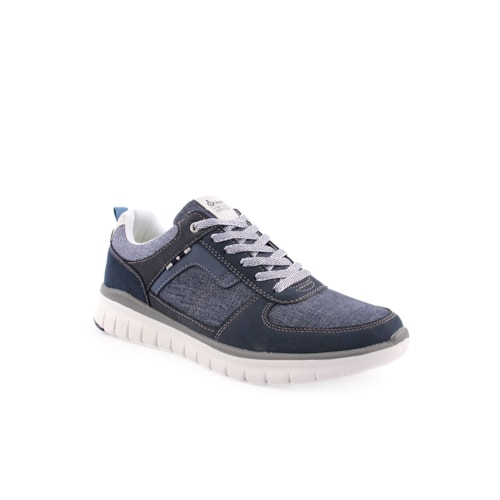 Sapato Desportivo UAUH!