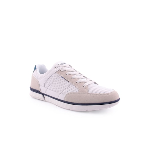 Sapato Desportivo UAUH!