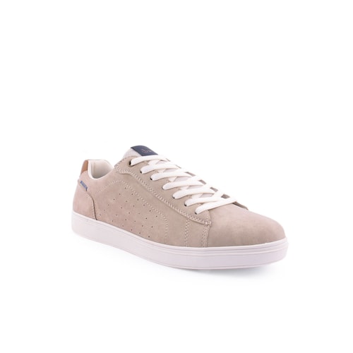 Sapato Desportivo UAUH!