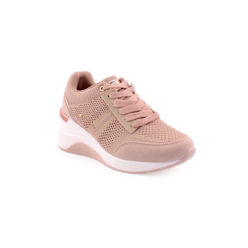 Sapato Desportivo UAUH!