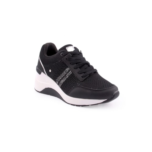 Sapato Desportivo UAUH!