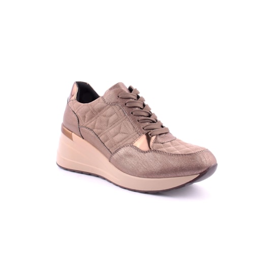 Sapato Desportivo LAPIERCE