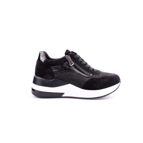 Sapato Desportivo LAPIERCE