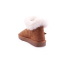 071-JU166-Camel4_1-4