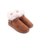 071-JU166-Camel7_1-7