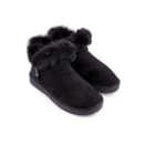 071-JU166-Preto2_1-2