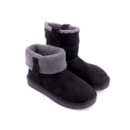 071-JU167-Preto2_1-2