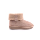 071-JU167-Taupe2_1-2