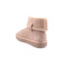 071-JU167-Taupe4_1-4