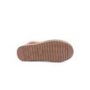 071-JU167-Taupe5_1-5