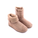 071-JU167-Taupe7_1-7