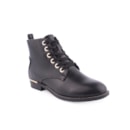 071-JU347-Preto1_1-1