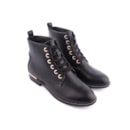 071-JU347-Preto7_1-7