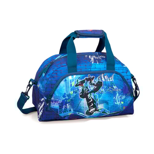 Saco Desportivo EASTWICK