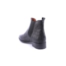 082-872-PCR-Preto4_1-4