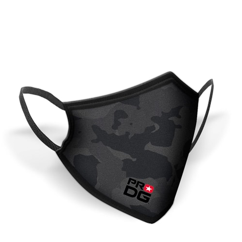 Máscara PRO-DG
