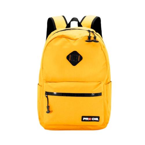 Mochila PRO-DG