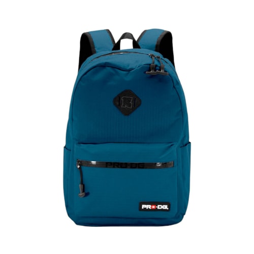 Mochila PRO-DG