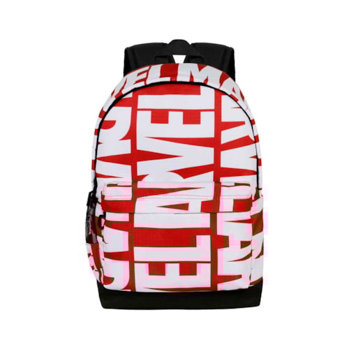 Mochila MARVEL