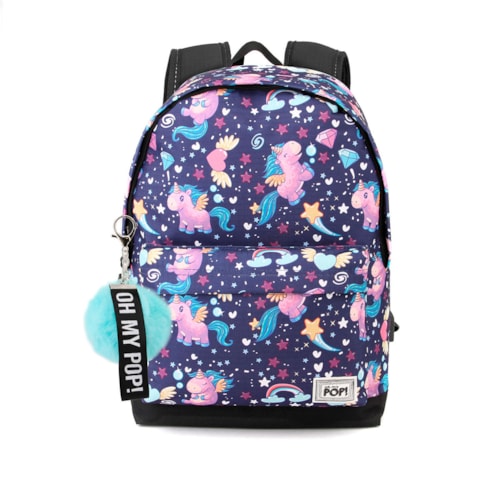 Mochila OH MYPOP