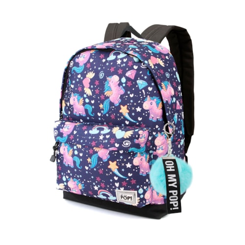 Mochila OH MYPOP