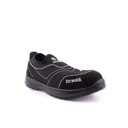 Sapato FORWALK