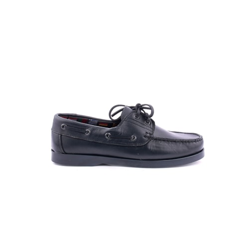 Sapato Vela BRACCI