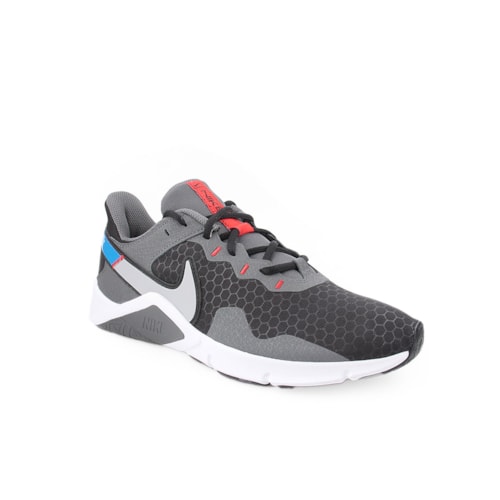 Sapatilha NIKE LEGEND ESSENTIAL 2