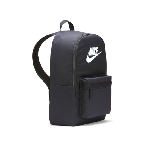 Mochila Nike HERITAGE