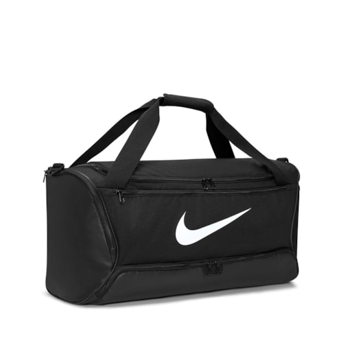 Saco Desportivo NIKE Brasilia 9.5