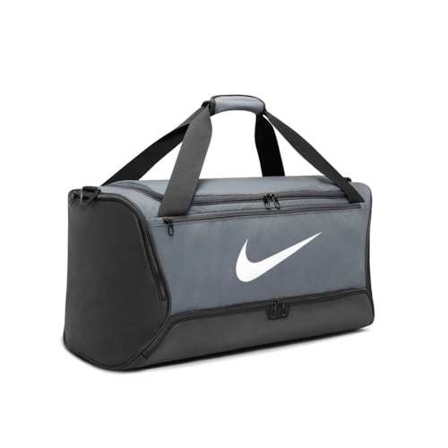 Saco Desportivo NIKE Brasilia 9.5