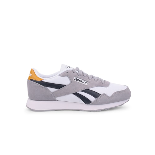 Sapatilha REEBOK GL 1000