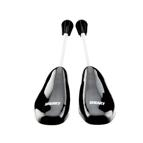 Esticador SNEAKY