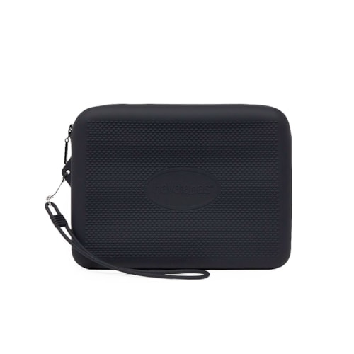 Necessaire HAVAIANAS Beach Necessaire