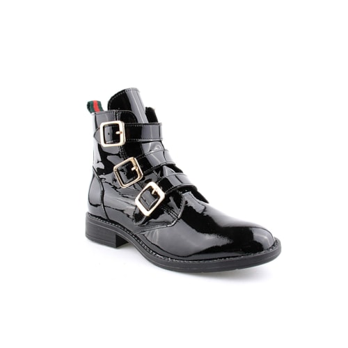 Botim GIORGIO FALCONE