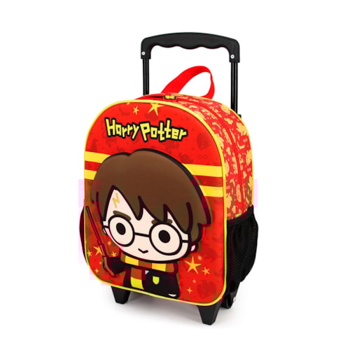 Mochila HARRY POTER