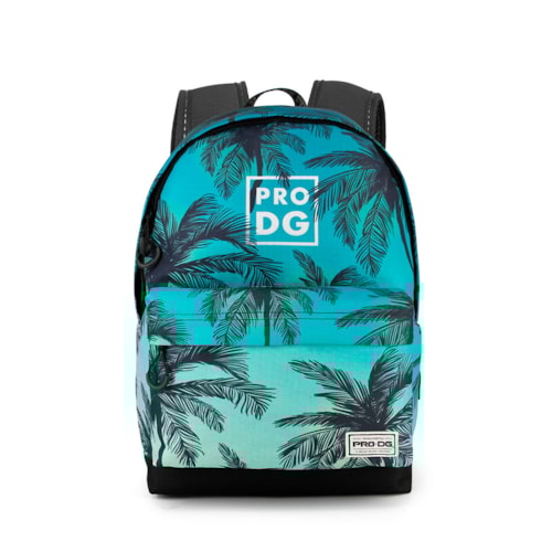 Mochila PRO-DG