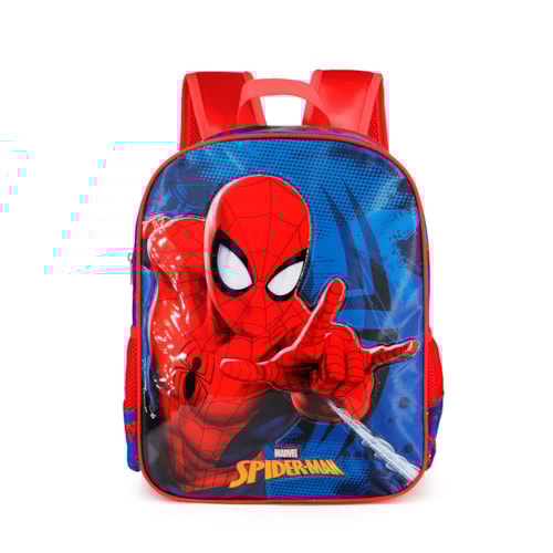 Mochila SPIDER MAN