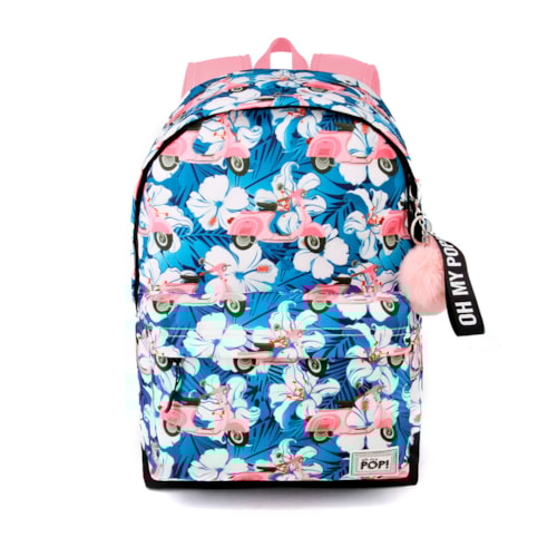 Mochila OH MYPOP