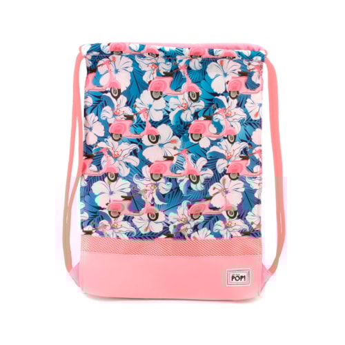 Saco Desportivo OH MYPOP