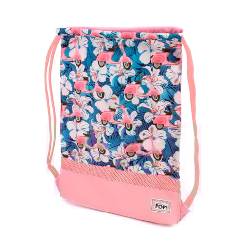 Saco Desportivo OH MYPOP