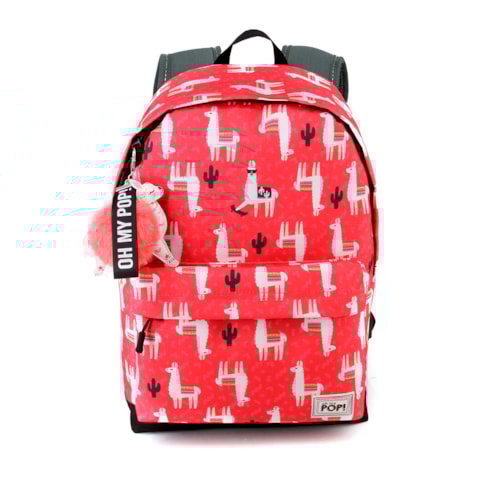 Mochila OH MYPOP