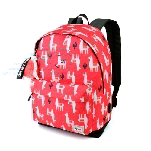 Mochila OH MYPOP