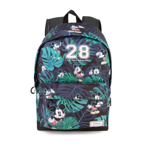 Mochila MICKEY