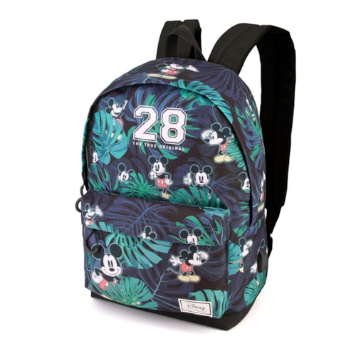 Mochila MICKEY