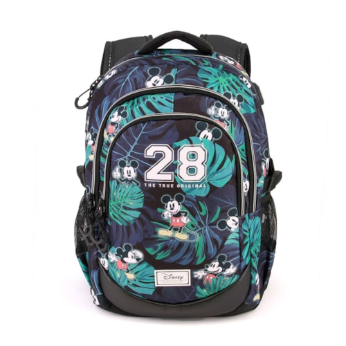 Mochila MICKEY