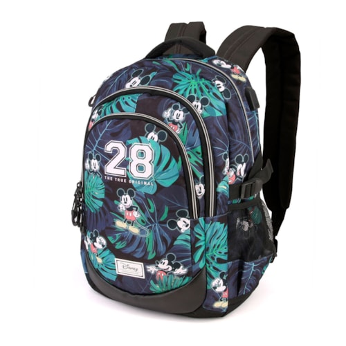 Mochila MICKEY