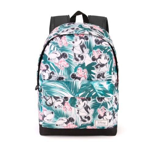 Mochila MINNIE